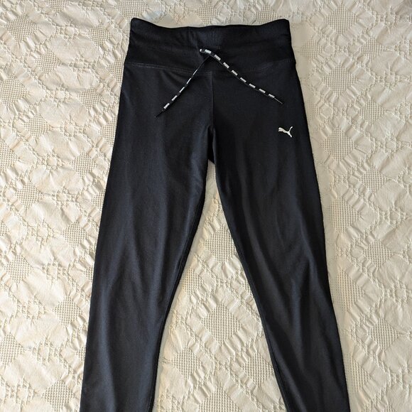 Reebok workout set, and Puma - Picture 2 of 6